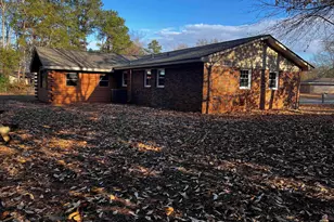 110 Monteigo Ct, Centerville, GA 31008 - Photo 21