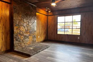 110 Monteigo Ct, Centerville, GA 31008 - Photo 9