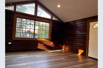 110 Monteigo Court, Centerville, GA 31008 - Photo 7