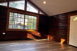 110 Monteigo Ct, Centerville, GA 31008 - Photo 7