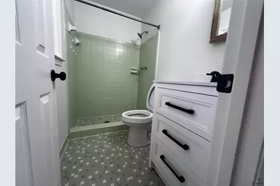 110 Monteigo Court, Centerville, GA 31008 - Photo 19