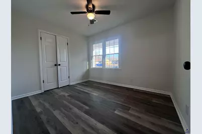 110 Monteigo Court, Centerville, GA 31008 - Photo 15