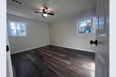 110 Monteigo Court, Centerville, GA 31008 - Photo 17