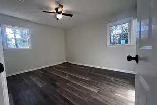 110 Monteigo Ct, Centerville, GA 31008 - Photo 17