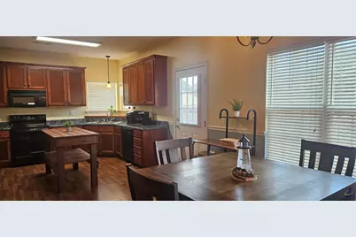 313 Longhorn Trail, Perry, GA 31069 - Photo 3