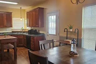 313 Longhorn Trail, Perry, GA 31069 - Photo 3