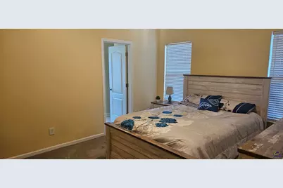 313 Longhorn Trail, Perry, GA 31069 - Photo 13