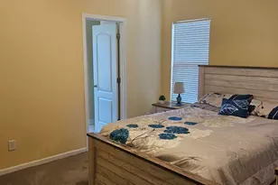 313 Longhorn Trail, Perry, GA 31069 - Photo 13