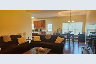 313 Longhorn Trail, Perry, GA 31069 - Photo 11