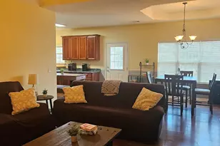 313 Longhorn Trail, Perry, GA 31069 - Photo 11