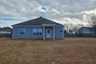 313 Longhorn Trail, Perry, GA 31069 - Photo 15