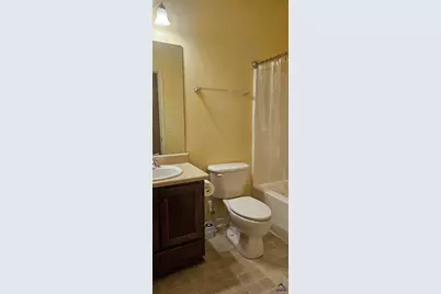 313 Longhorn Trail, Perry, GA 31069 - Photo 9