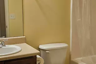 313 Longhorn Trail, Perry, GA 31069 - Photo 9