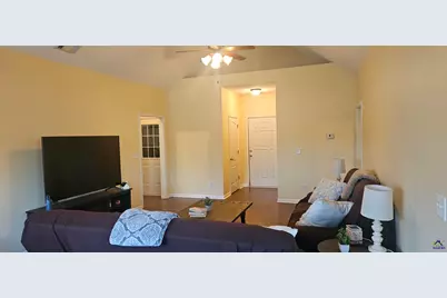 313 Longhorn Trail, Perry, GA 31069 - Photo 5
