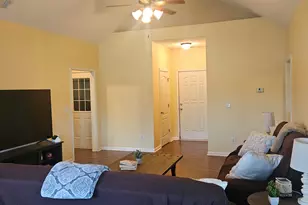 313 Longhorn Trail, Perry, GA 31069 - Photo 5