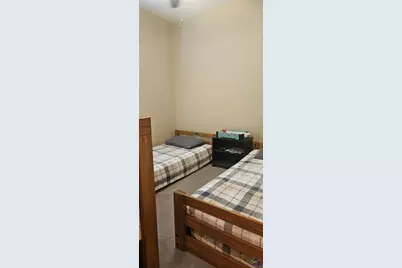 313 Longhorn Trail, Perry, GA 31069 - Photo 7