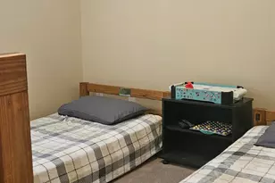 313 Longhorn Trail, Perry, GA 31069 - Photo 7