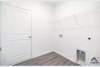 119 Bulloch Court, Byron, GA 31008 - Photo 15