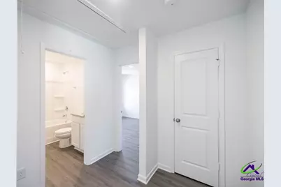 119 Bulloch Court, Byron, GA 31008 - Photo 17