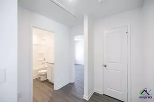 119 Bulloch Ct, Byron, GA 31008 - Photo 17