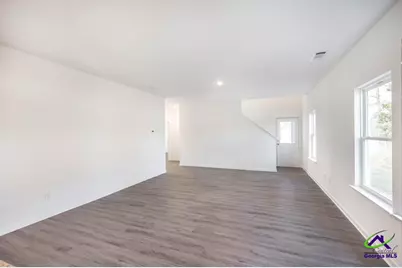 119 Bulloch Court, Byron, GA 31008 - Photo 33