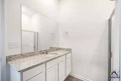 119 Bulloch Court, Byron, GA 31008 - Photo 11