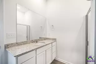 119 Bulloch Ct, Byron, GA 31008 - Photo 11