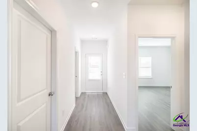 119 Bulloch Court, Byron, GA 31008 - Photo 23