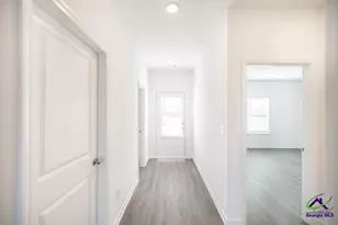 119 Bulloch Ct, Byron, GA 31008 - Photo 23