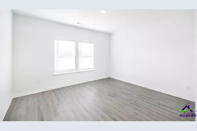 119 Bulloch Court, Byron, GA 31008 - Photo 3