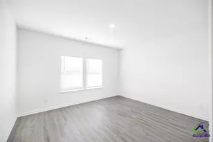 119 Bulloch Ct, Byron, GA 31008 - Photo 3