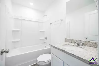 119 Bulloch Court, Byron, GA 31008 - Photo 29