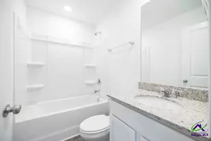 119 Bulloch Ct, Byron, GA 31008 - Photo 29