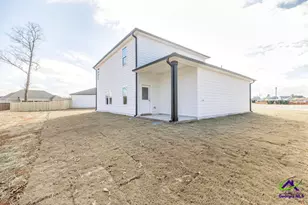 119 Bulloch Ct, Byron, GA 31008 - Photo 31