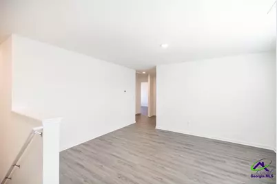 119 Bulloch Court, Byron, GA 31008 - Photo 19