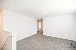 119 Bulloch Ct, Byron, GA 31008 - Photo 19