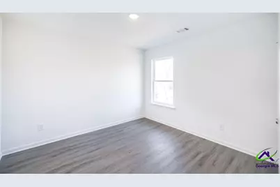 119 Bulloch Court, Byron, GA 31008 - Photo 25