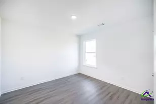 119 Bulloch Ct, Byron, GA 31008 - Photo 25