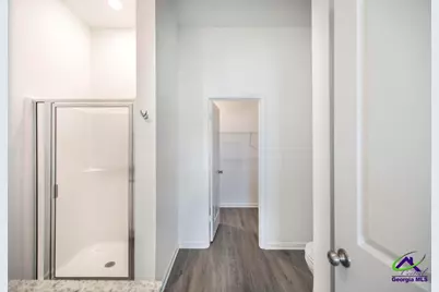 119 Bulloch Court, Byron, GA 31008 - Photo 9