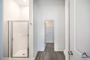 119 Bulloch Ct, Byron, GA 31008 - Photo 9