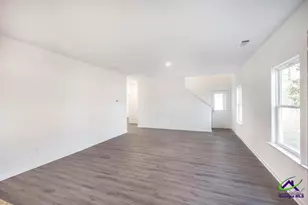 118 Bulloch Ct, Byron, GA 31008 - Photo 29