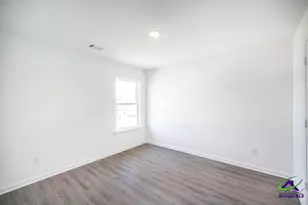 118 Bulloch Ct, Byron, GA 31008 - Photo 23