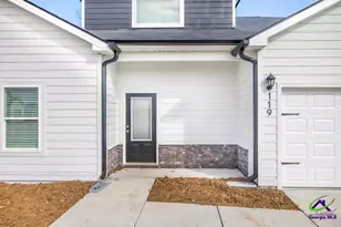 118 Bulloch Ct, Byron, GA 31008 - Photo 25