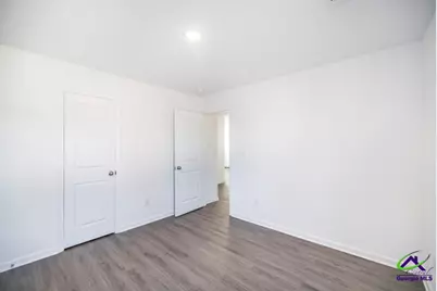 118 Bulloch Court, Byron, GA 31008 - Photo 27
