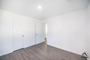 118 Bulloch Ct, Byron, GA 31008 - Photo 27