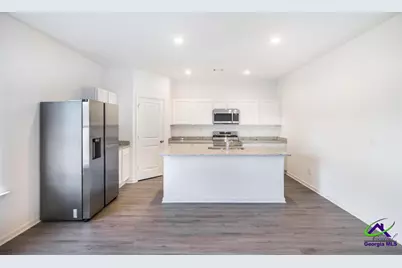 118 Bulloch Court, Byron, GA 31008 - Photo 9