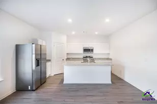 118 Bulloch Ct, Byron, GA 31008 - Photo 9