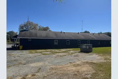 860 Indian Springs Drive, Forsyth, GA 31029 - Photo 3