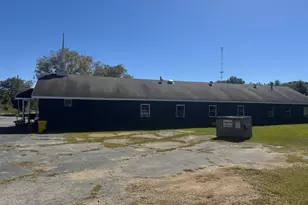 860 Indian Springs Dr, Forsyth, GA 31029 - Photo 3