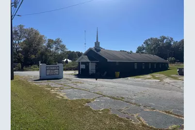 860 Indian Springs Drive, Forsyth, GA 31029 - Photo 1